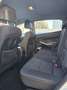 SsangYong Korando D20T Limited 4x2 Blanc - thumbnail 9