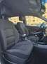 SsangYong Korando D20T Limited 4x2 Blanc - thumbnail 11
