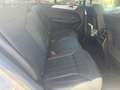 Mercedes-Benz SLR GLE 350 d 4MATIC Grau - thumbnail 20