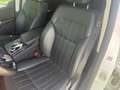 Mercedes-Benz SLR GLE 350 d 4MATIC Gri - thumbnail 14
