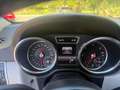 Mercedes-Benz SLR GLE 350 d 4MATIC Grau - thumbnail 29