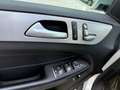 Mercedes-Benz SLR GLE 350 d 4MATIC Grau - thumbnail 34