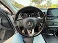 Mercedes-Benz SLR GLE 350 d 4MATIC Grau - thumbnail 22