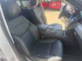 Mercedes-Benz SLR GLE 350 d 4MATIC Gri - thumbnail 4