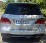 Mercedes-Benz SLR GLE 350 d 4MATIC Gri - thumbnail 11