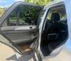 Mercedes-Benz SLR GLE 350 d 4MATIC Grau - thumbnail 39