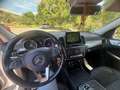 Mercedes-Benz SLR GLE 350 d 4MATIC Gri - thumbnail 12