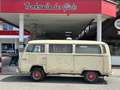 Volkswagen T2 Bus Beige - thumbnail 8