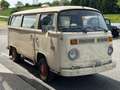 Volkswagen T2 Bus Beige - thumbnail 3
