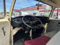 Volkswagen T2 Bus Beige - thumbnail 10