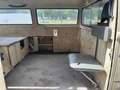 Volkswagen T2 Bus Beige - thumbnail 11