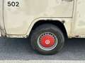 Volkswagen T2 Bus Beige - thumbnail 16