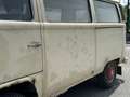 Volkswagen T2 Bus Beige - thumbnail 9