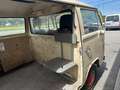 Volkswagen T2 Bus Beige - thumbnail 13