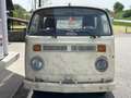 Volkswagen T2 Bus Beige - thumbnail 2