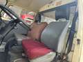 Volkswagen T2 Bus Beige - thumbnail 15