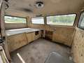 Volkswagen T2 Bus Beige - thumbnail 12