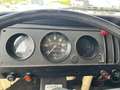 Volkswagen T2 Bus Beige - thumbnail 14