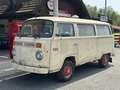 Volkswagen T2 Bus Beige - thumbnail 1