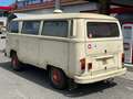 Volkswagen T2 Bus Beige - thumbnail 6