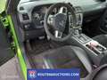 Dodge Challenger SRT8 6.4L | Route 66 Auctions Verde - thumbnail 5