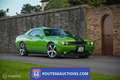 Dodge Challenger SRT8 6.4L | Route 66 Auctions Verde - thumbnail 1