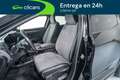 Renault Megane E-Tech Techno Autonomía Confort AC7 EV60 160kW Negro - thumbnail 14