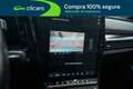 Renault Megane E-Tech Techno Autonomía Confort AC7 EV60 160kW Negro - thumbnail 28