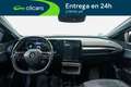 Renault Megane E-Tech Techno Autonomía Confort AC7 EV60 160kW Negro - thumbnail 13