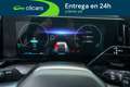 Renault Megane E-Tech Techno Autonomía Confort AC7 EV60 160kW Negro - thumbnail 15