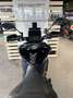 Yamaha Tracer 9 GT Noir - thumbnail 7