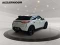 DS Automobiles DS 3 DS3 E-Tense Alcantara+LED+Navi+Standh.+KeyLess Weiß - thumbnail 7