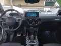 DS Automobiles DS 3 DS3 E-Tense Alcantara+LED+Navi+Standh.+KeyLess Weiß - thumbnail 18