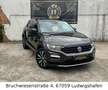 Volkswagen T-Roc 1.6 TDI SCR Style* 2.Hand* Braun - thumbnail 3
