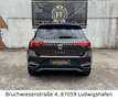 Volkswagen T-Roc 1.6 TDI SCR Style* 2.Hand* Braun - thumbnail 6