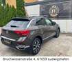 Volkswagen T-Roc 1.6 TDI SCR Style* 2.Hand* Braun - thumbnail 7