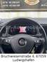 Volkswagen T-Roc 1.6 TDI SCR Style* 2.Hand* Braun - thumbnail 12