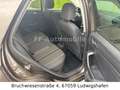 Volkswagen T-Roc 1.6 TDI SCR Style* 2.Hand* Braun - thumbnail 16