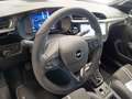 Opel Corsa F GS Facelift +M-LED+180-Kamera+SHZ+NAVI+ Schwarz - thumbnail 6