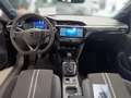 Opel Corsa F GS Facelift +M-LED+180-Kamera+SHZ+NAVI+ Schwarz - thumbnail 5