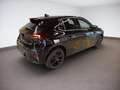 Opel Corsa F GS Facelift +M-LED+180-Kamera+SHZ+NAVI+ Schwarz - thumbnail 10