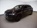 Opel Corsa F GS Facelift +M-LED+180-Kamera+SHZ+NAVI+ Schwarz - thumbnail 1