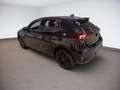 Opel Corsa F GS Facelift +M-LED+180-Kamera+SHZ+NAVI+ Schwarz - thumbnail 9