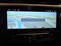 Opel Corsa F GS Facelift +M-LED+180-Kamera+SHZ+NAVI+ Schwarz - thumbnail 7