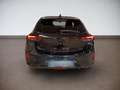 Opel Corsa F GS Facelift +M-LED+180-Kamera+SHZ+NAVI+ Schwarz - thumbnail 11