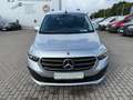 Mercedes-Benz T-Class T 180 Progressive NAVI RFK AHK LED SHZ KLIMA 16" Silber - thumbnail 7