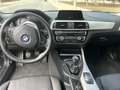 BMW 116 116d Advantage - thumbnail 9