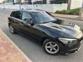 BMW 116 116d Advantage - thumbnail 16