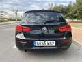 BMW 116 116d Advantage - thumbnail 4