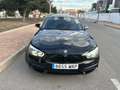 BMW 116 116d Advantage - thumbnail 13